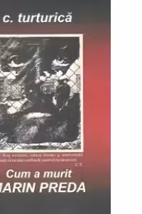 Cum a murit Marin Preda, Editia a III-a