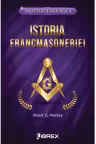 Istoria francmasoneriei