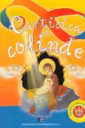 Cărticica de colinde
