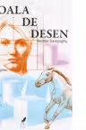 Scoala de desen