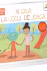 Ai grija la locul de joaca