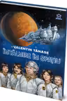 Intalnire in spatiu