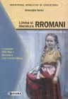 Limba și literatura rromani - Clasa 9 - Manual