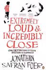 Extremely Loud & Incredibly Close