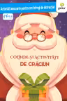 Colinde si activitati de Craciun