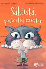 Sabiuta, soricelul cavaler