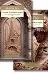Закат Западного мира (в 2-х томах) (комплект)