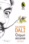 Chipuri ascunse