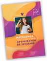 Teste de evaluare formativa. Matematica, clasa a 5-a. OPTIMIZATOR DE INVATARE