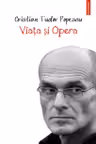 Viata si Opera