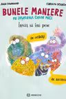 Bunele Maniere pe intelesul celor mici