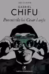 Povestirile lui Cesar Leofu