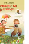 Cercei de cirese