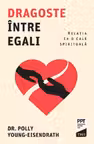 Dragoste intre egali