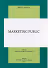Marketing public