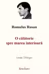 O călătorie spre marea interioară Vol.1+2+3