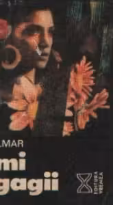 Romi si gagii - Roman