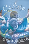 Casuta somnoroasa