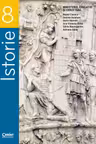 Istorie. Manual pentru clasa a 8-a