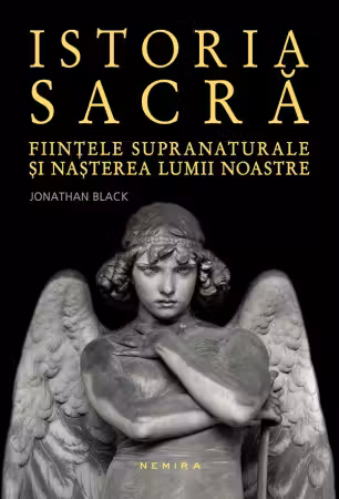 Istoria sacră