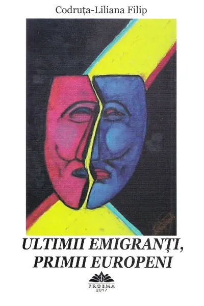 Ultimii emigranți, primii europeni