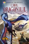 Cuibul dragonului