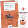 Legende istorice si basme (contine Lecturam si exersam)