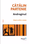 Androginul