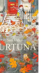 Furtuna