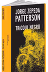 Tricoul negru