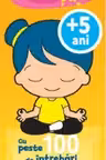 Uite cate stiu despre emotii!