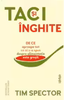 Taci si Inghite
