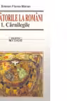 Sarbatorile la romani (3 volume)
