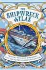The Shipwreck Atlas