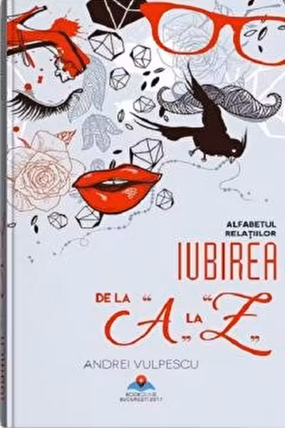Iubirea de la A la Z