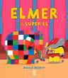 Elmer si Super El