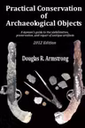 Practical Conservation of Archaeological Objects