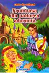 Frumoasa din pădurea adormită B5