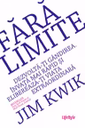 Fără limite