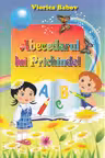 Abecedarul lui Prichindel