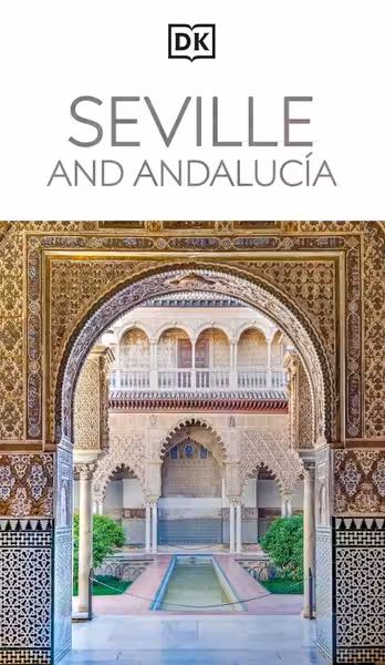Seville and Andalucia