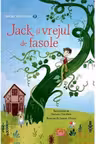 INVAT SA CITESC. JACK SI VREJUL DE FASOLE (nivelul 2)