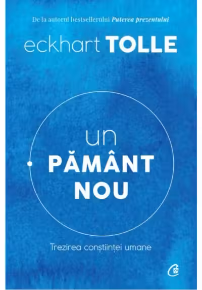 Un Pamant Nou Ed IV