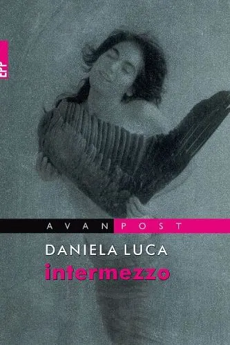 Intermezzo