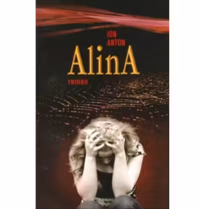 Alina