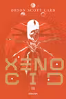 Xenocid