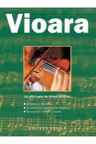 Vioara