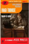 Hagi Tudose