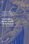 Viitorul băncilor centrale