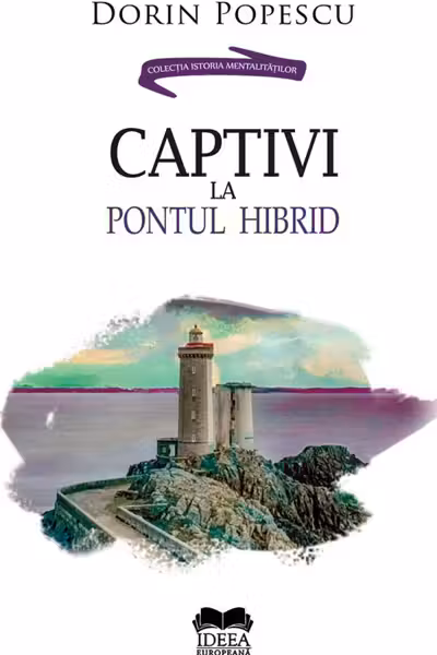 Captivi la pontul hibrid